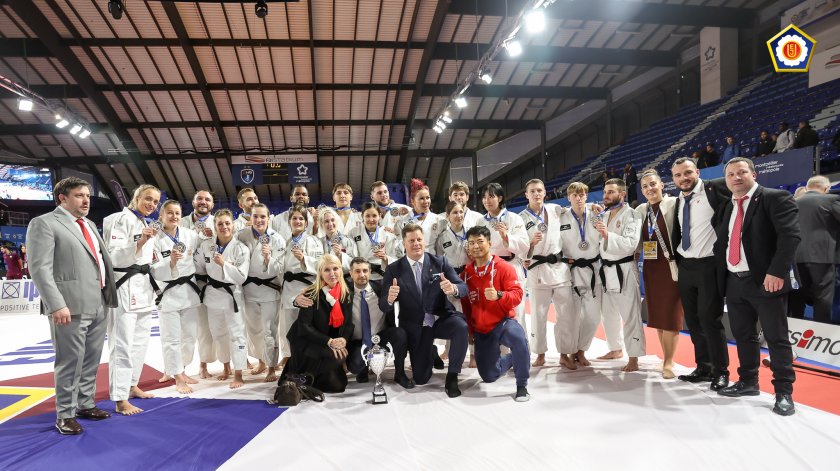 Стојан Вујко: Све је спремно за Лигу шампиона