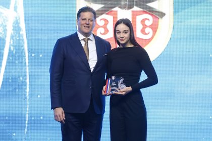 Стојан Вујко: Подигли смо џудо у Србији, наш циљ је олимпијска медаља у Лос Анђелесу